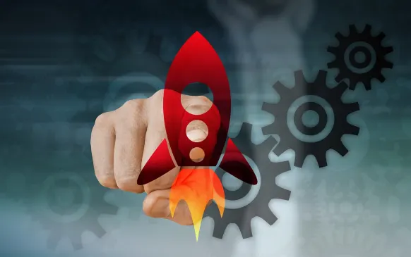 Casino Sky High Slots Stuðningur